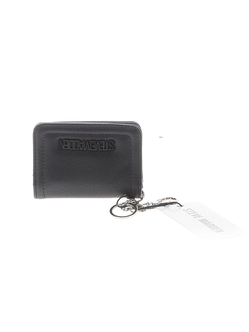 Men Accessories Subcategory Identification